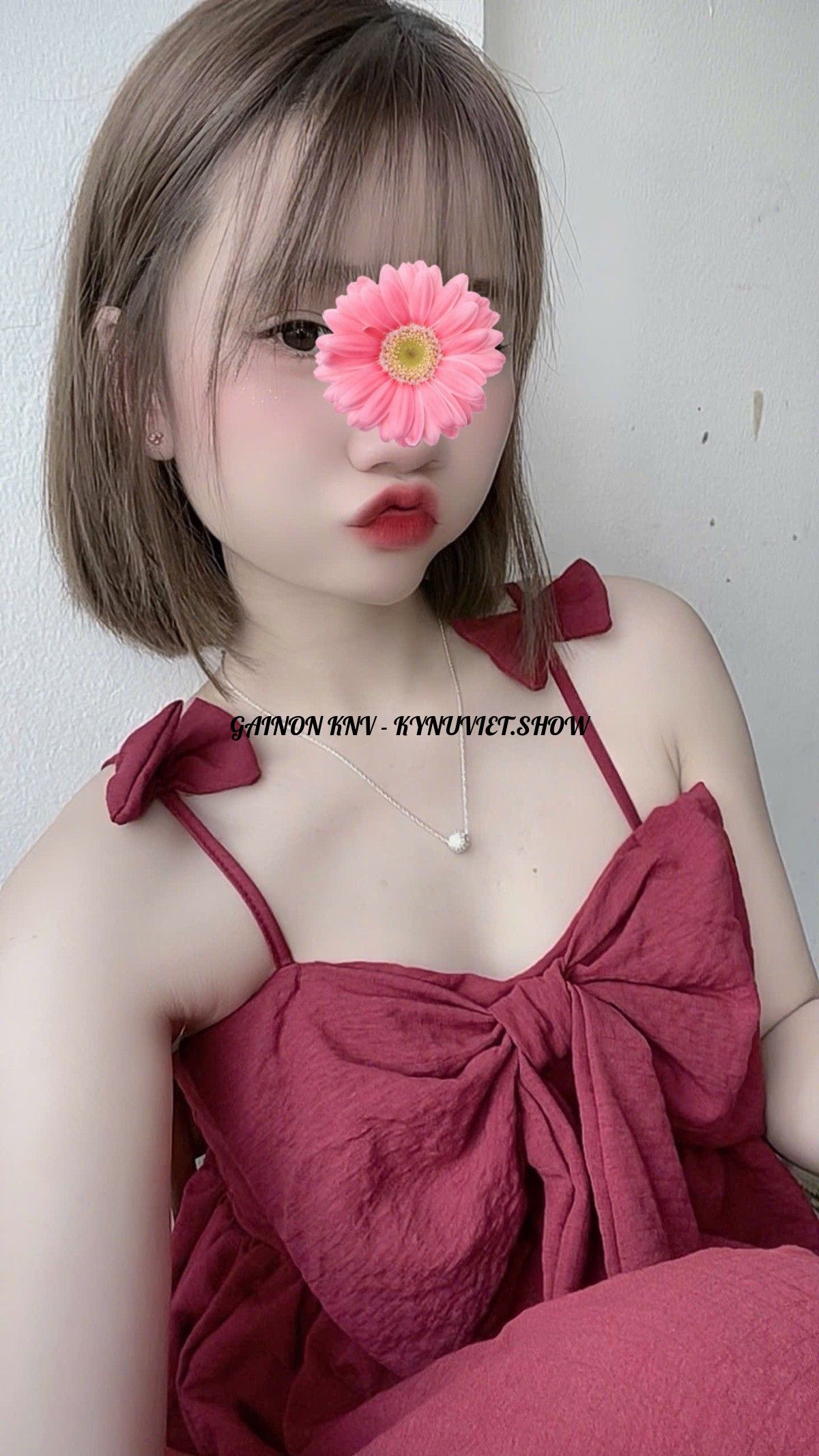 B04EE3D4-E589-4CAD-84A3-76CAB98B2DA6.jpeg