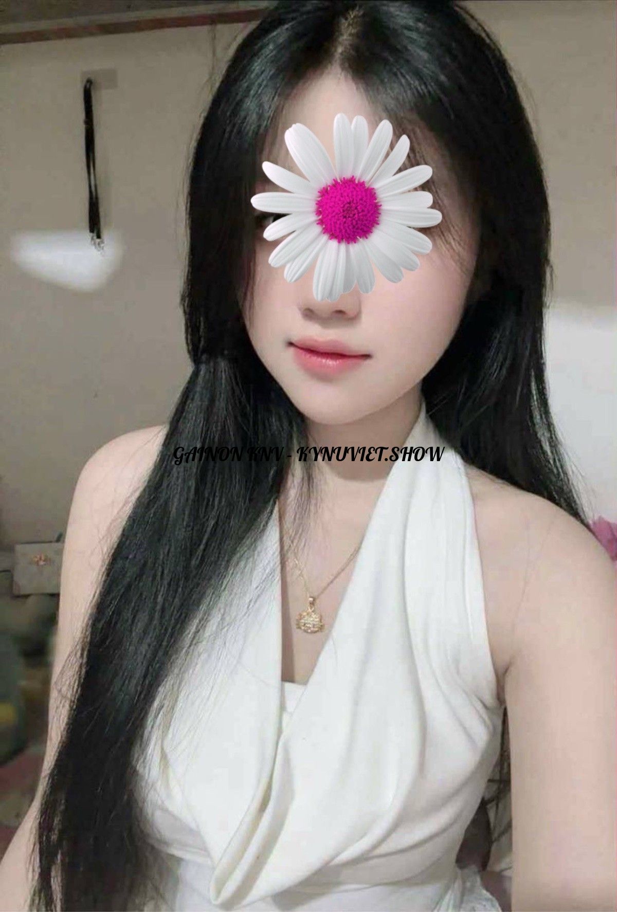 C9313738-A534-40A4-81A5-D272A96D69AD.jpeg C9313738-A534-40A4-81A5-D272A96D69AD.jpeg