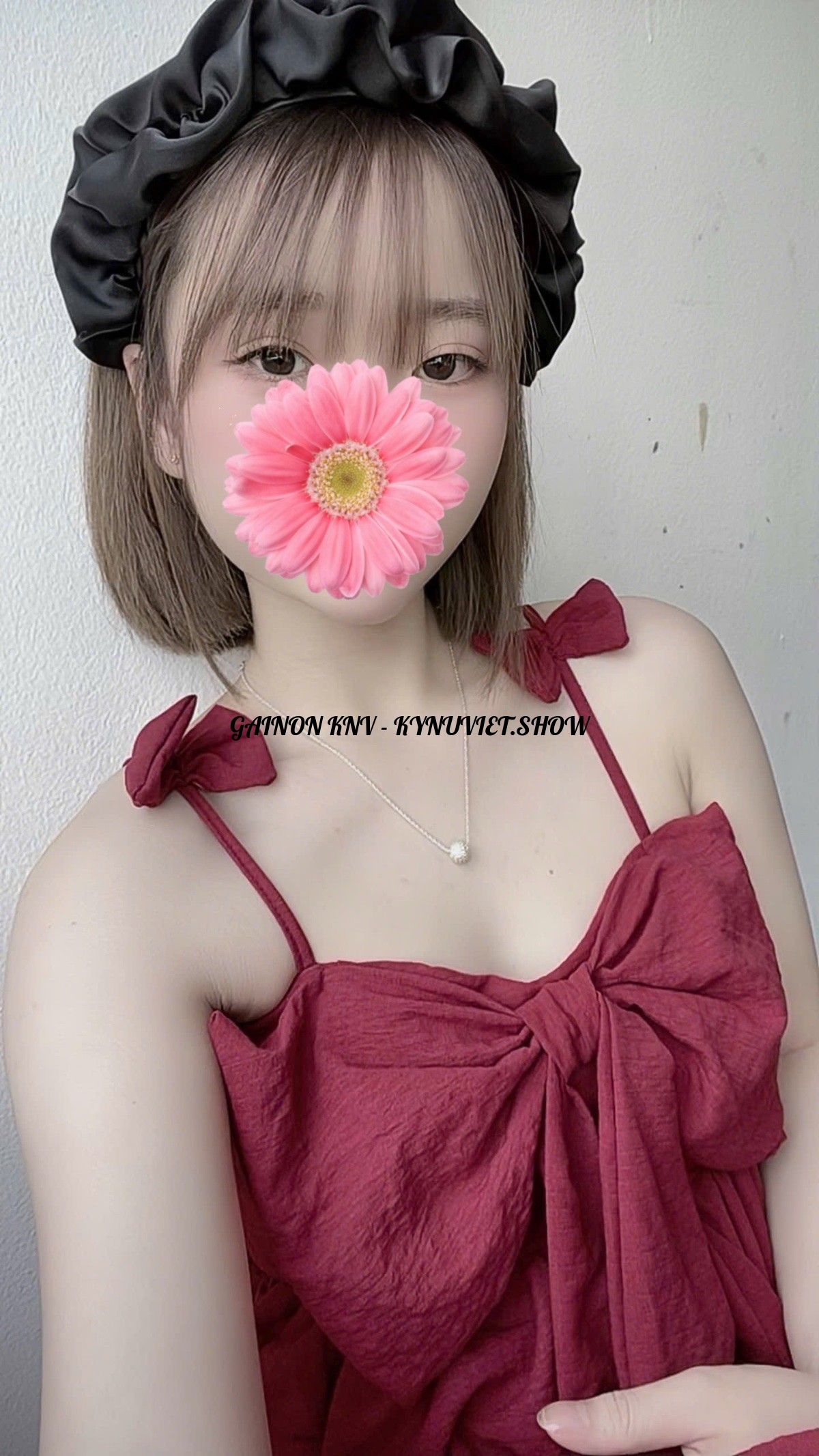CAA7F218-13EC-4A6F-A84B-6D7F78EBF6B8.jpeg