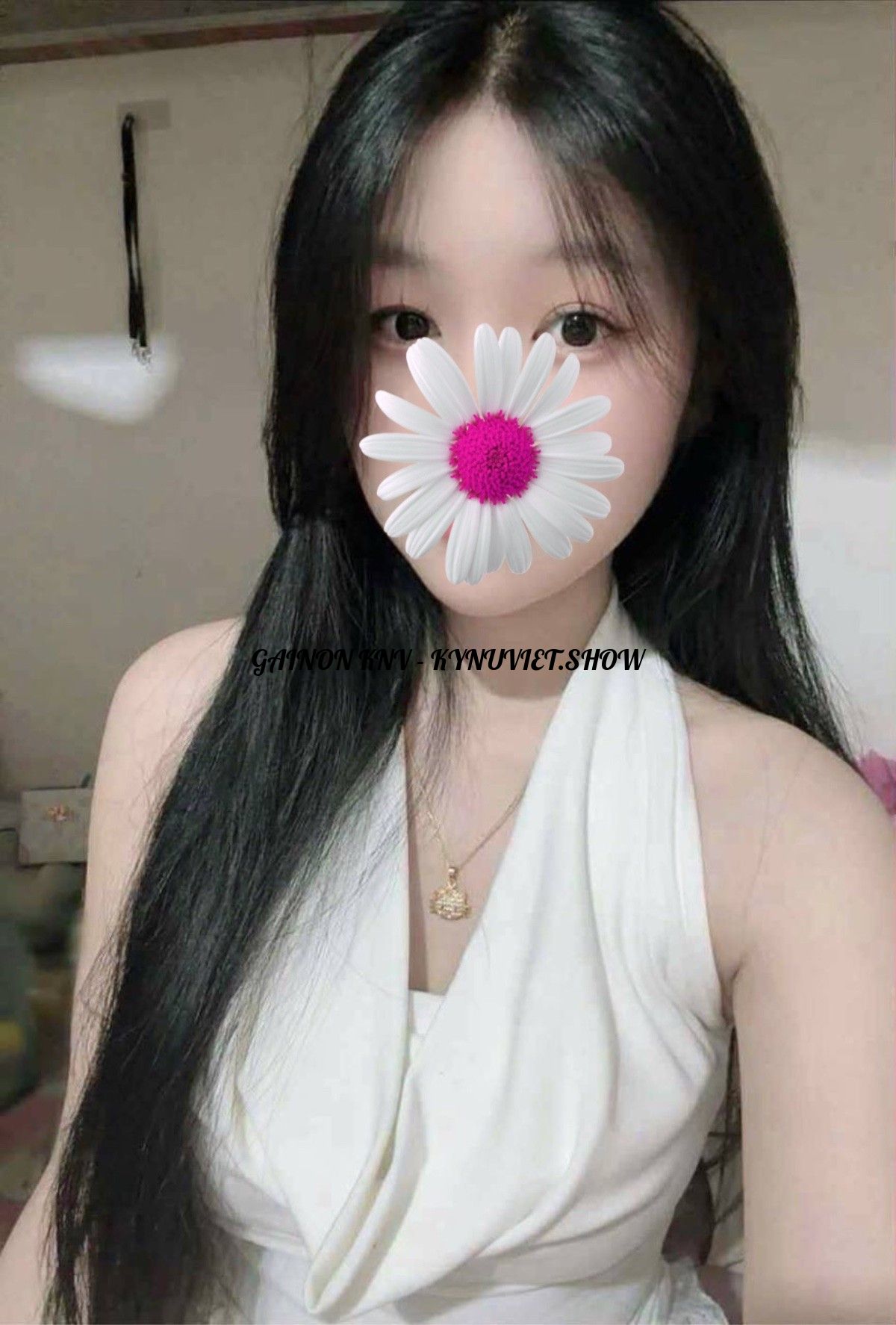 E5D5767B-24CF-46AC-A119-6843BC530ECF.jpeg E5D5767B-24CF-46AC-A119-6843BC530ECF.jpeg