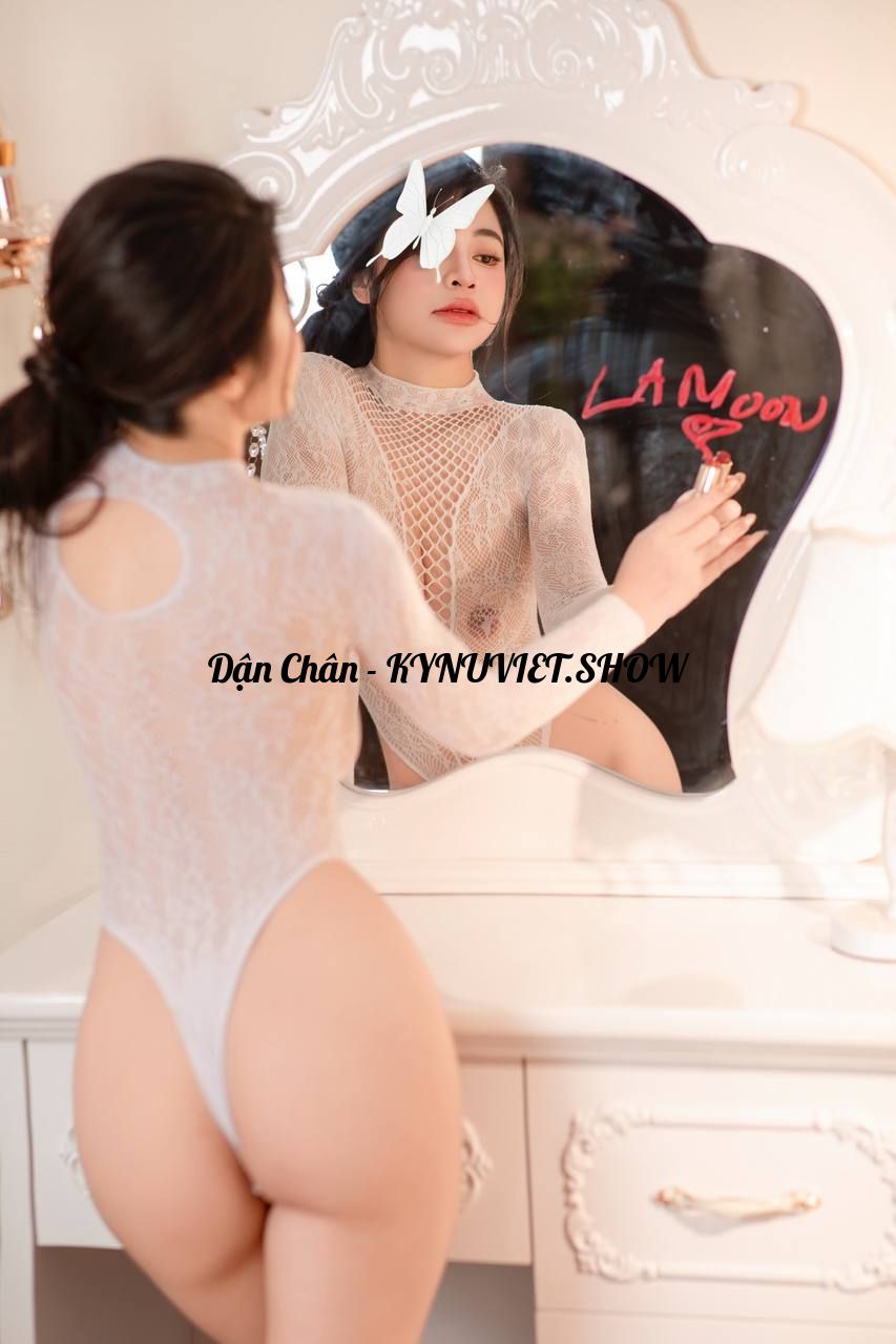 IMG_1024.jpeg IMG_1024.jpeg