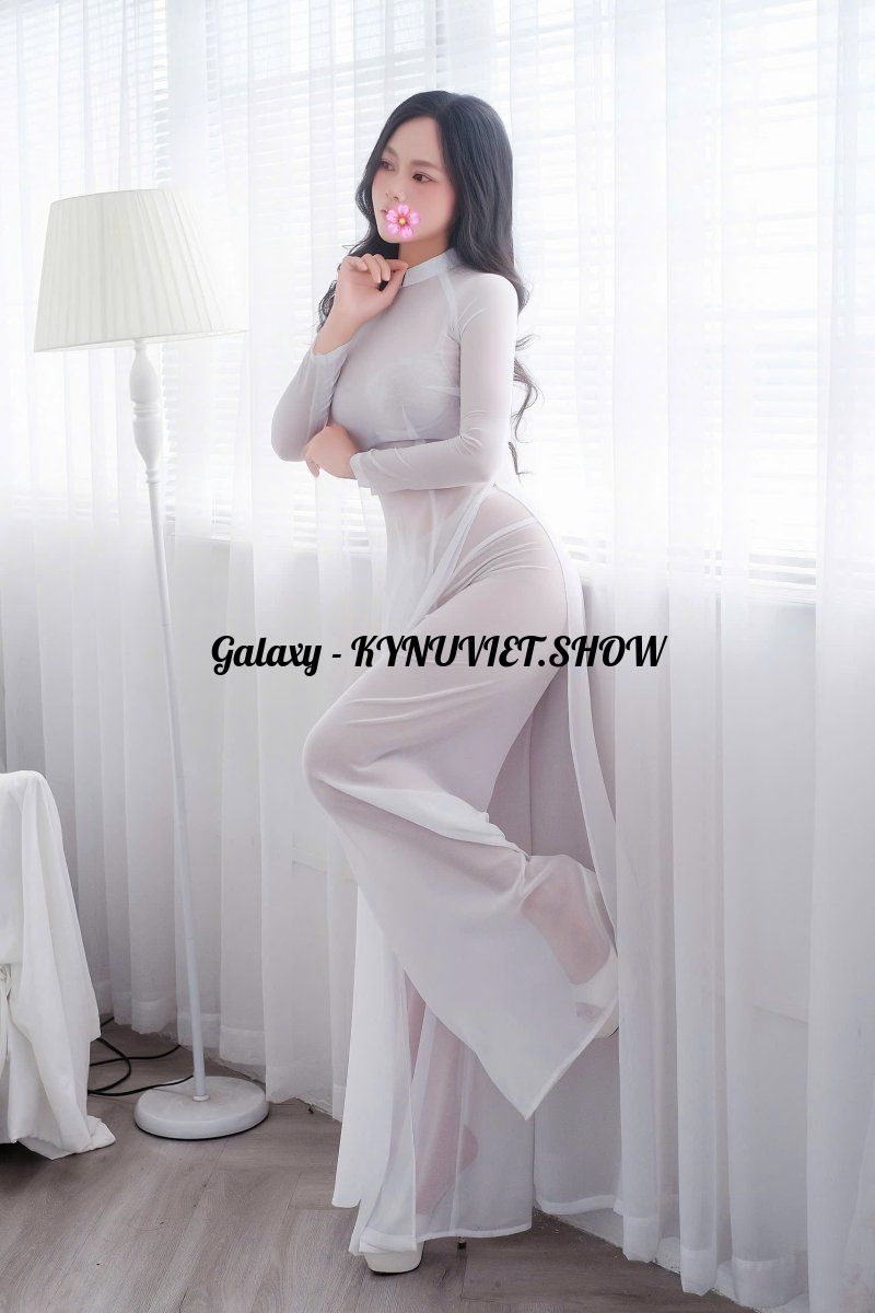 IMG_4317.jpeg IMG_4317.jpeg