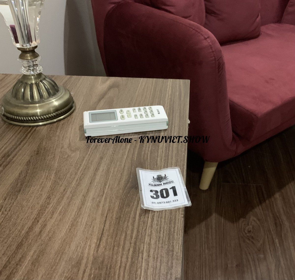 IMG_5334.jpeg IMG_5334.jpeg