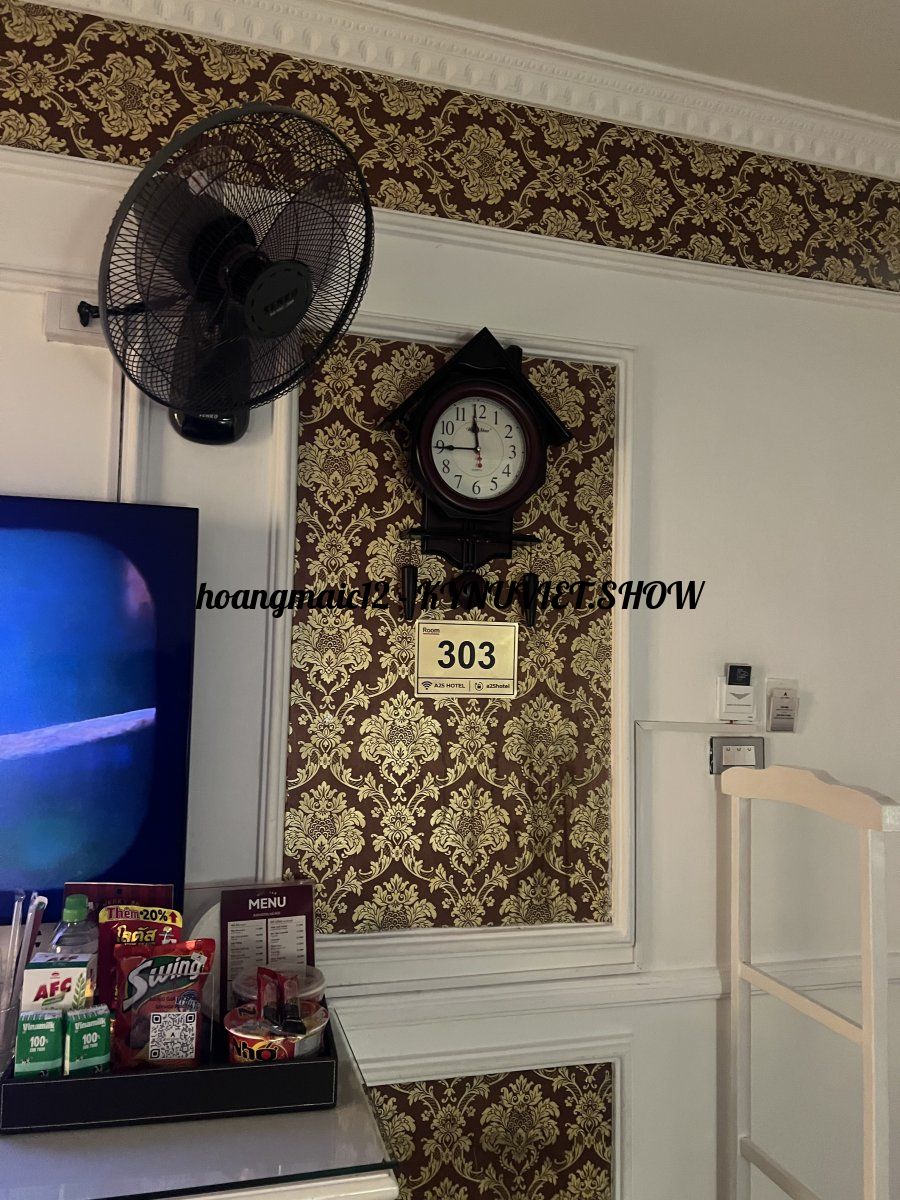 IMG_7845.jpeg IMG_7845.jpeg