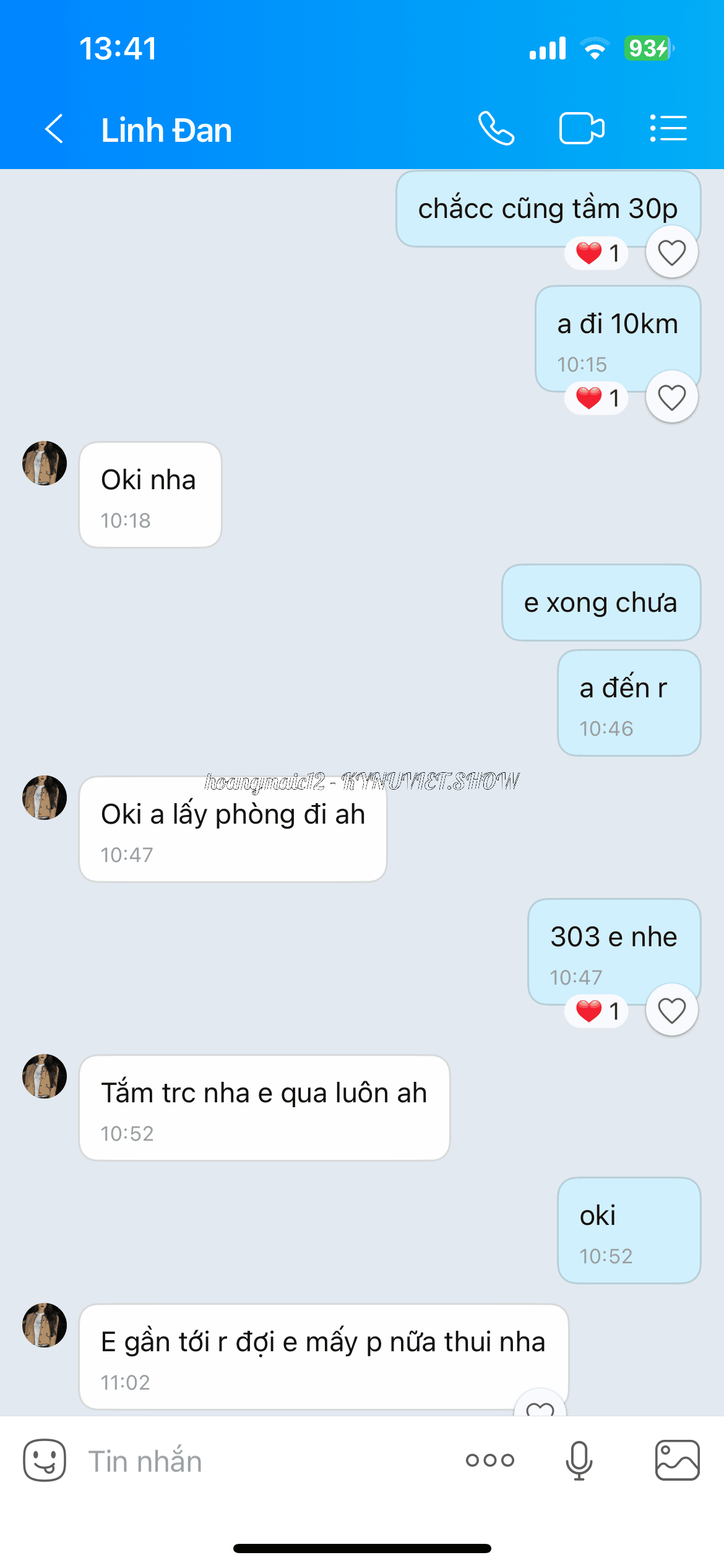 IMG_7848.png IMG_7848.png