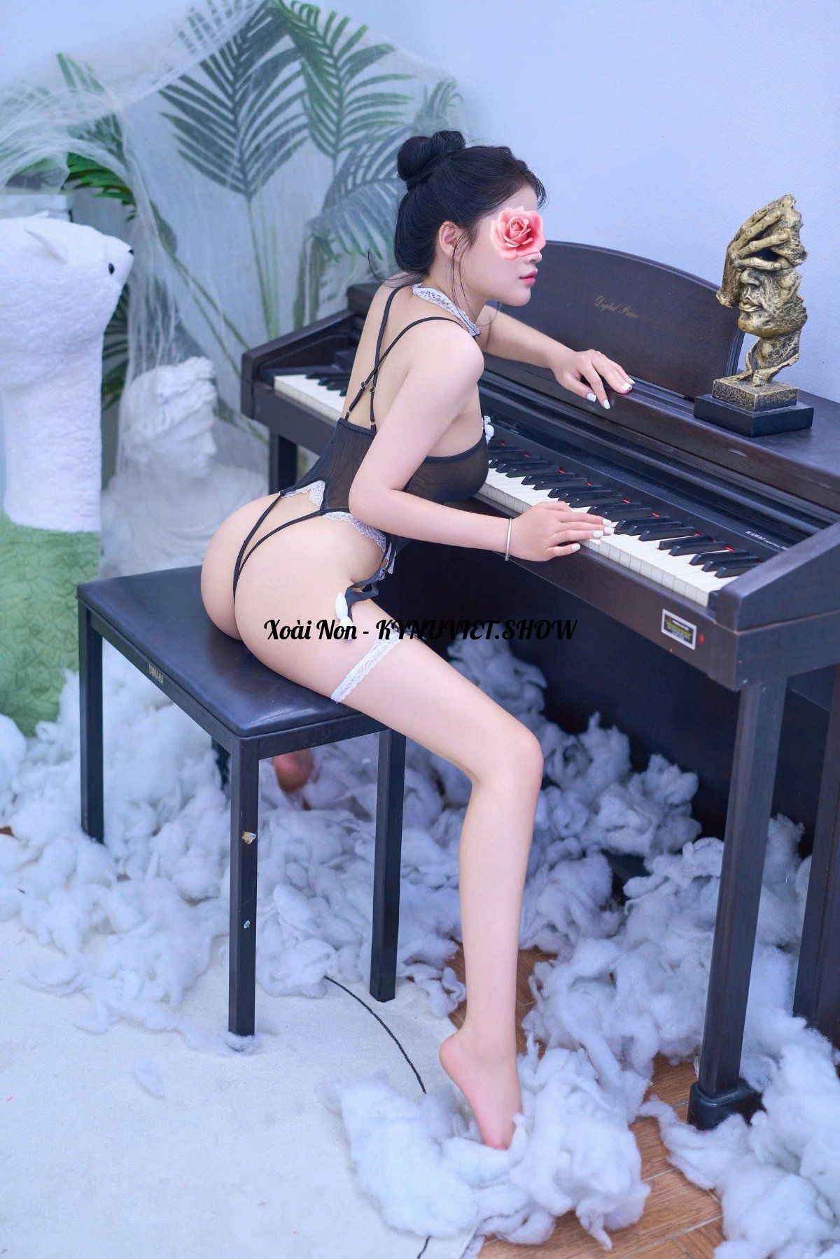 z7162745597517_d3ee004fb37d626eb952ba7a682624e5.jpg z7162745597517_d3ee004fb37d626eb952ba7a682624e5.jpg