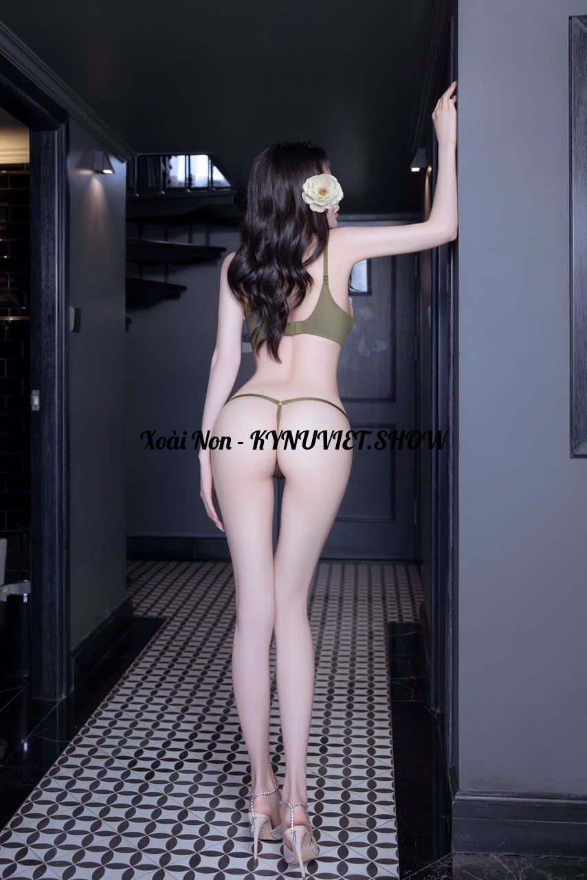 z7169857811933_1a8adc7fab36e0c5b6787b6469103d0a.jpg z7169857811933_1a8adc7fab36e0c5b6787b6469103d0a.jpg